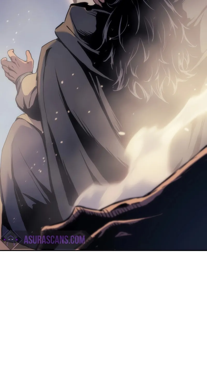 The Indomitable Martial King Chapter 38 page 66 - 
