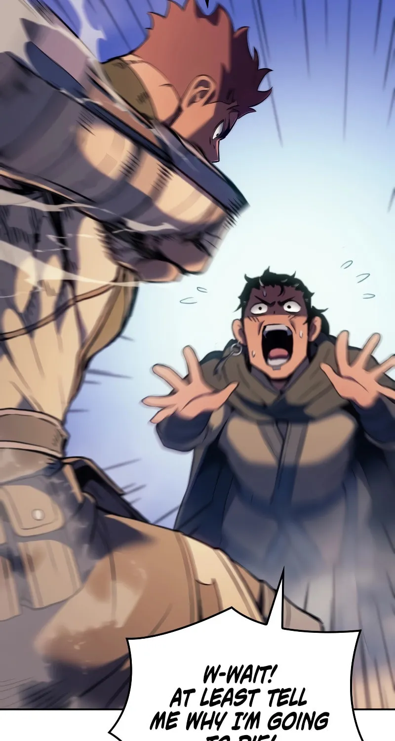 The Indomitable Martial King Chapter 38 page 69 - 