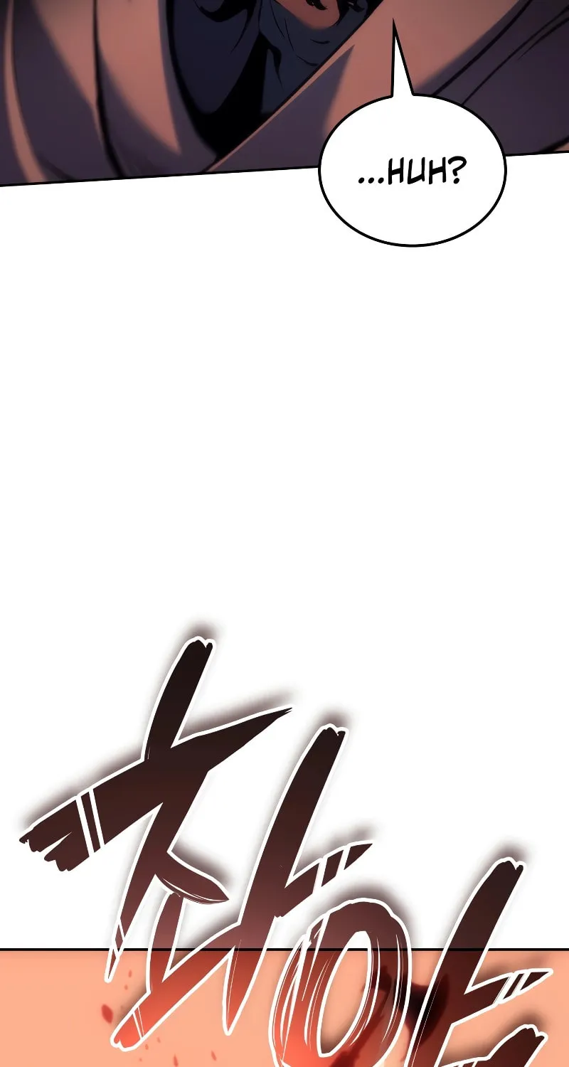 The Indomitable Martial King Chapter 38 page 8 - 