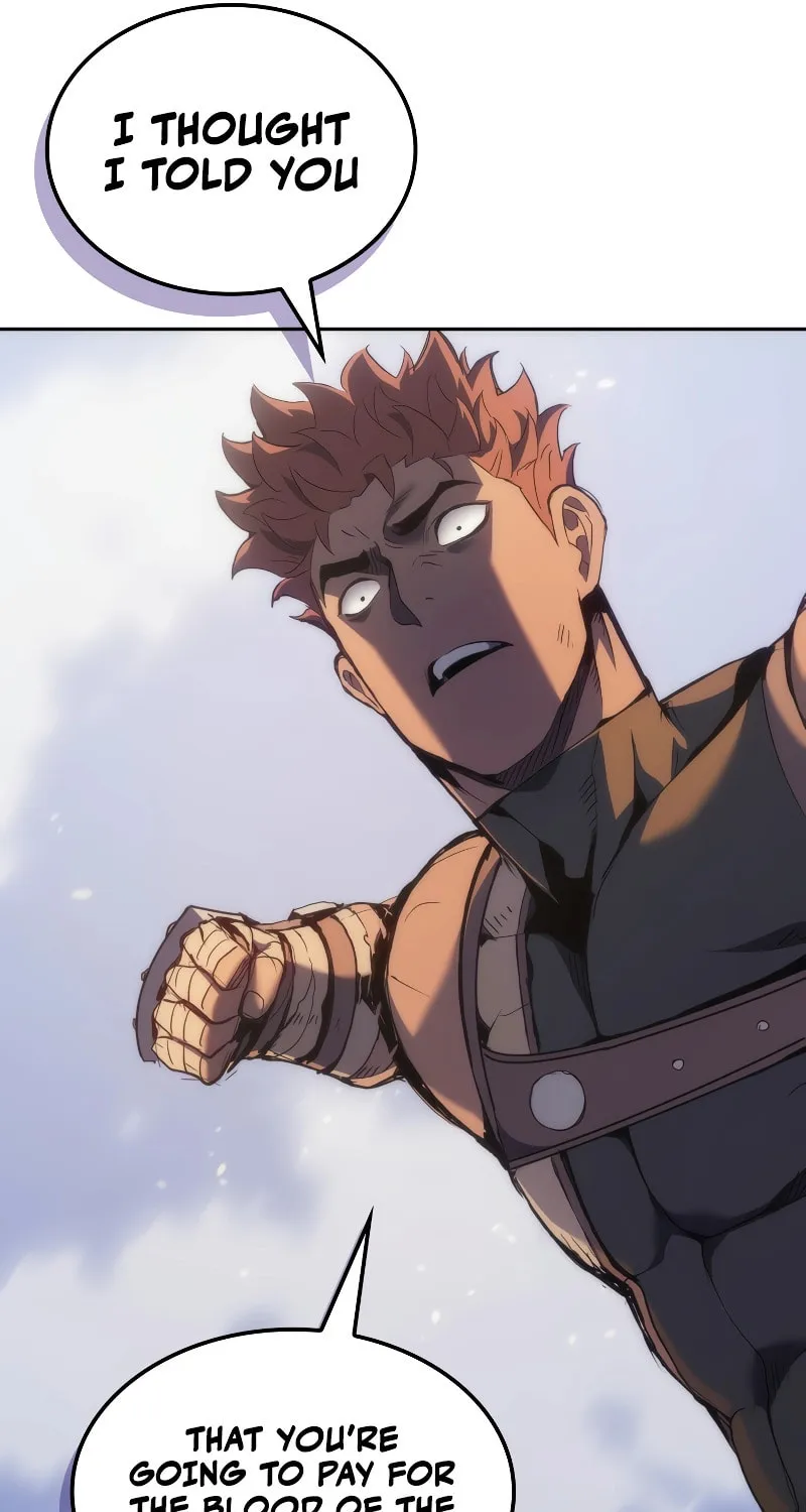 The Indomitable Martial King Chapter 38 page 71 - 