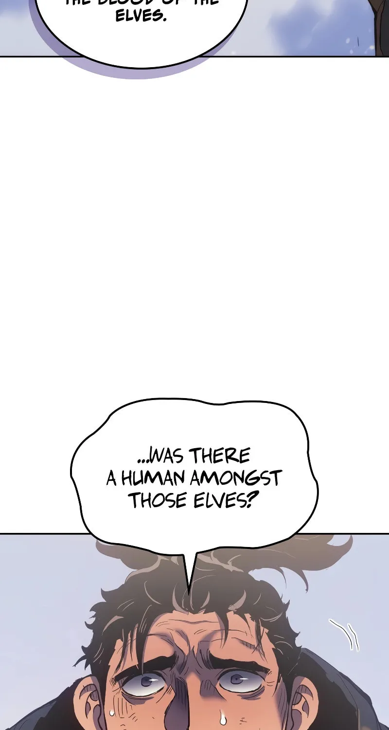 The Indomitable Martial King Chapter 38 page 72 - 