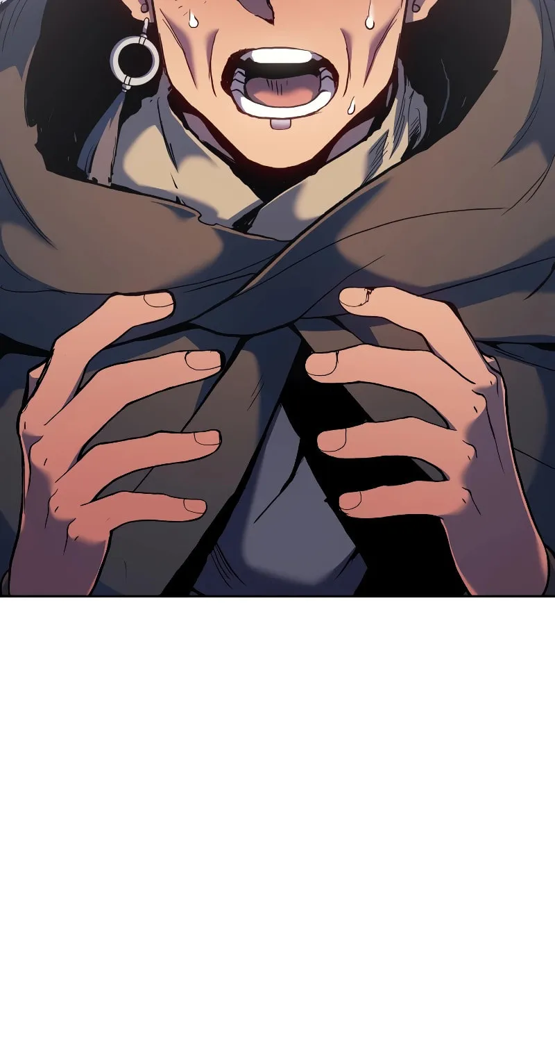 The Indomitable Martial King Chapter 38 page 73 - 