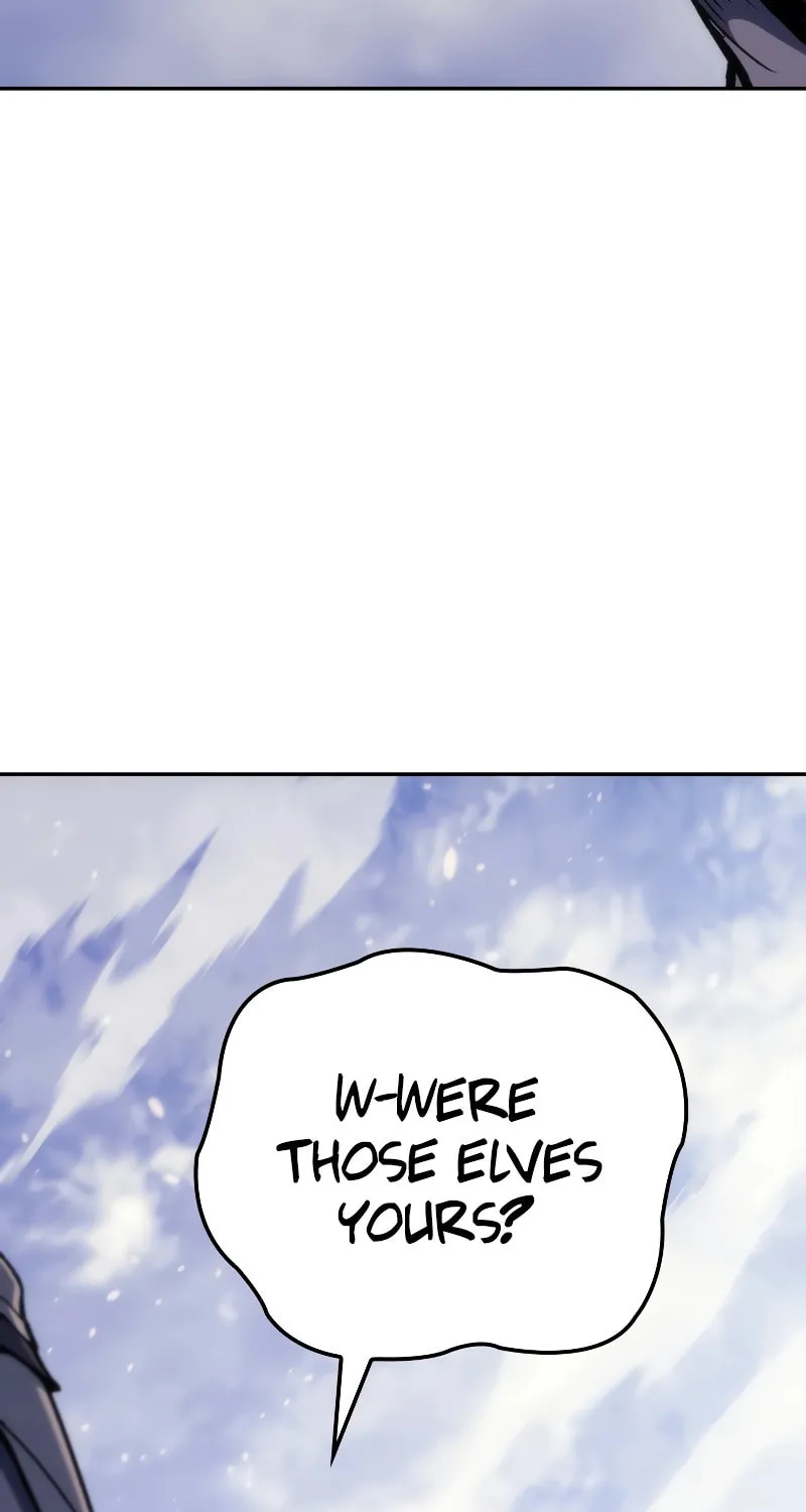 The Indomitable Martial King Chapter 38 page 75 - 
