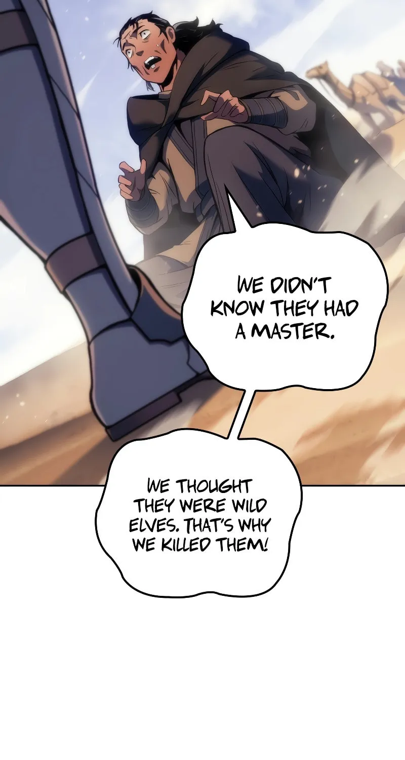 The Indomitable Martial King Chapter 38 page 76 - 