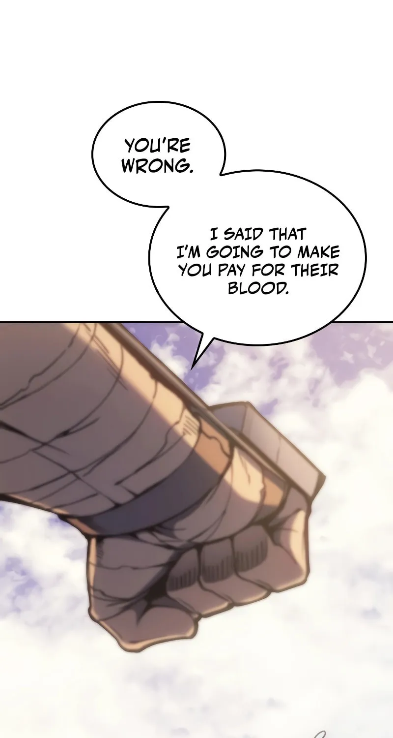 The Indomitable Martial King Chapter 38 page 77 - 