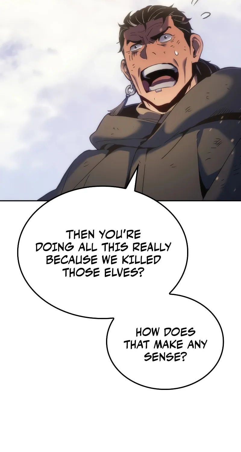 The Indomitable Martial King Chapter 38 page 78 - 