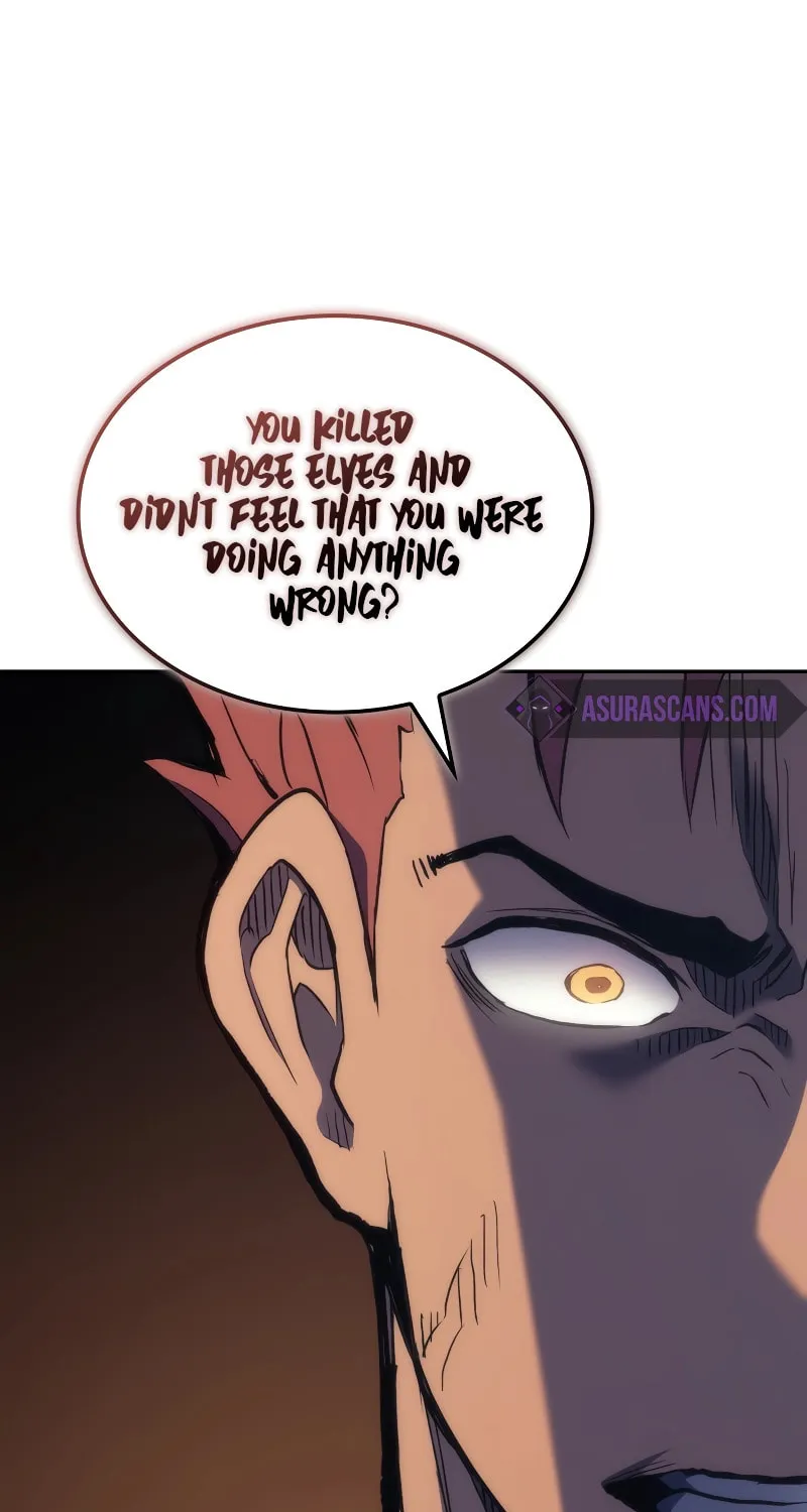 The Indomitable Martial King Chapter 38 page 79 - 