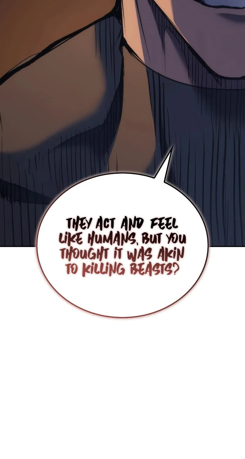 The Indomitable Martial King Chapter 38 page 80 - 