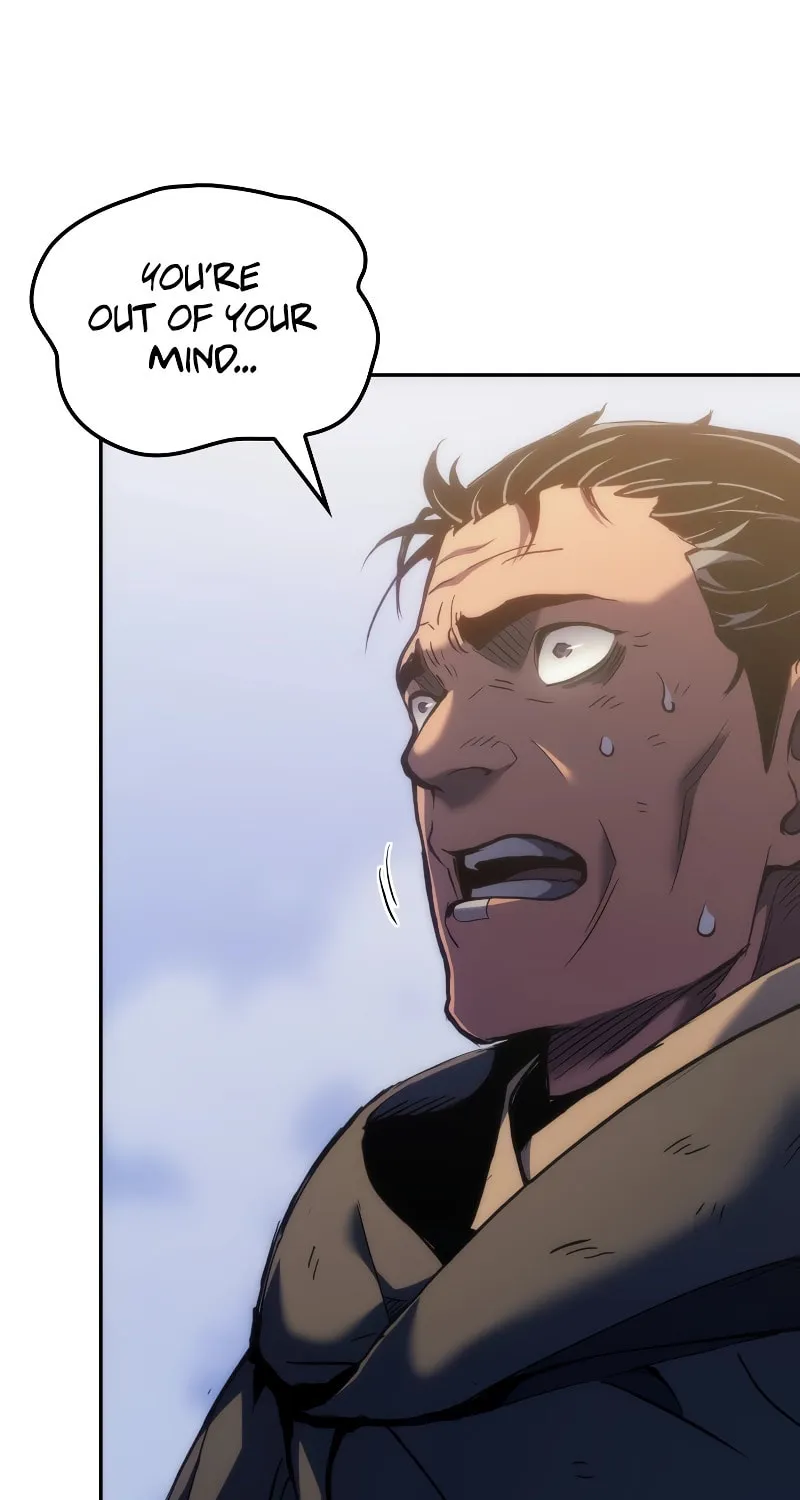 The Indomitable Martial King Chapter 38 page 81 - 