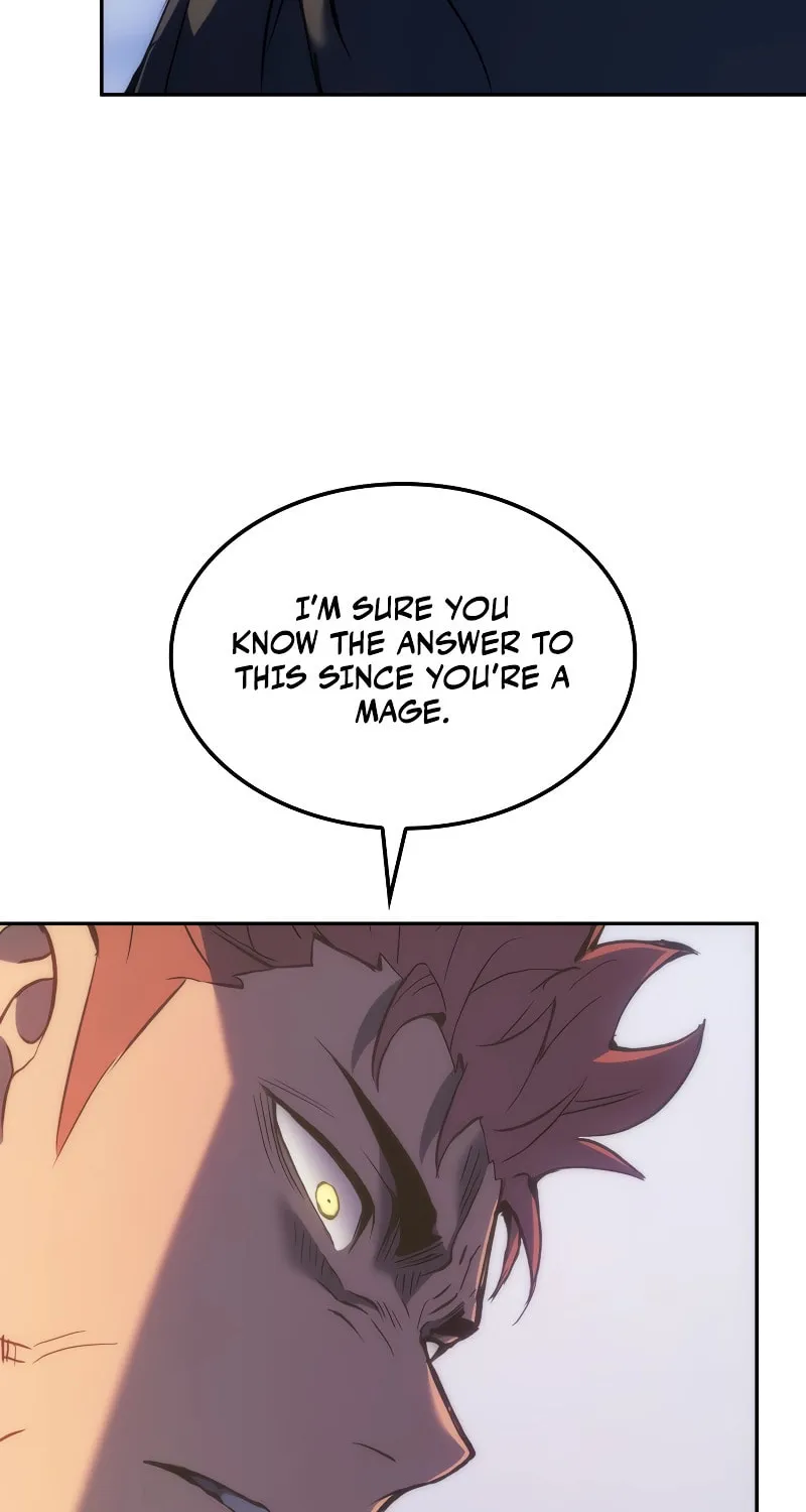 The Indomitable Martial King Chapter 38 page 82 - 