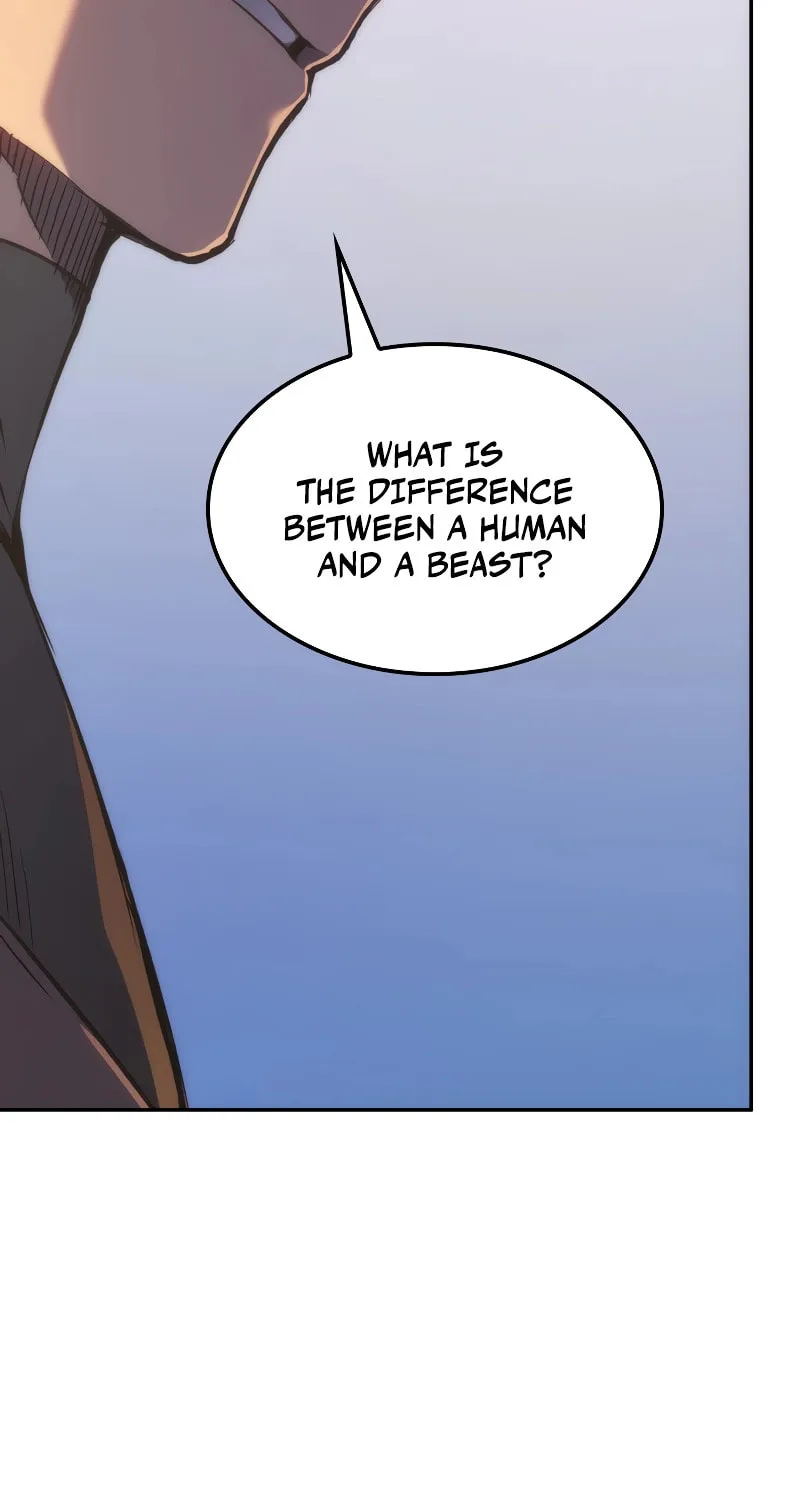The Indomitable Martial King Chapter 38 page 83 - 