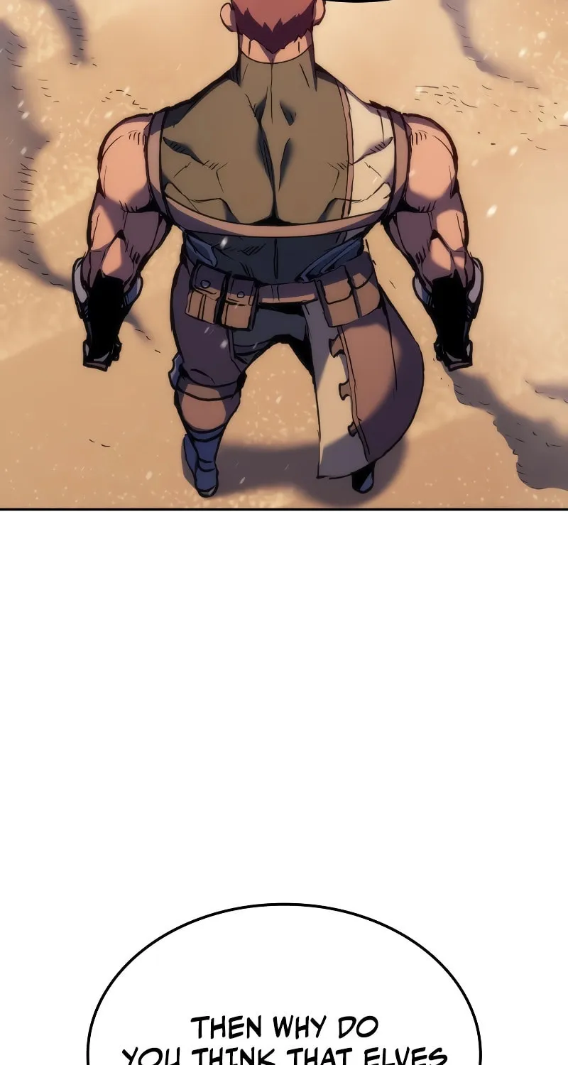 The Indomitable Martial King Chapter 38 page 85 - 