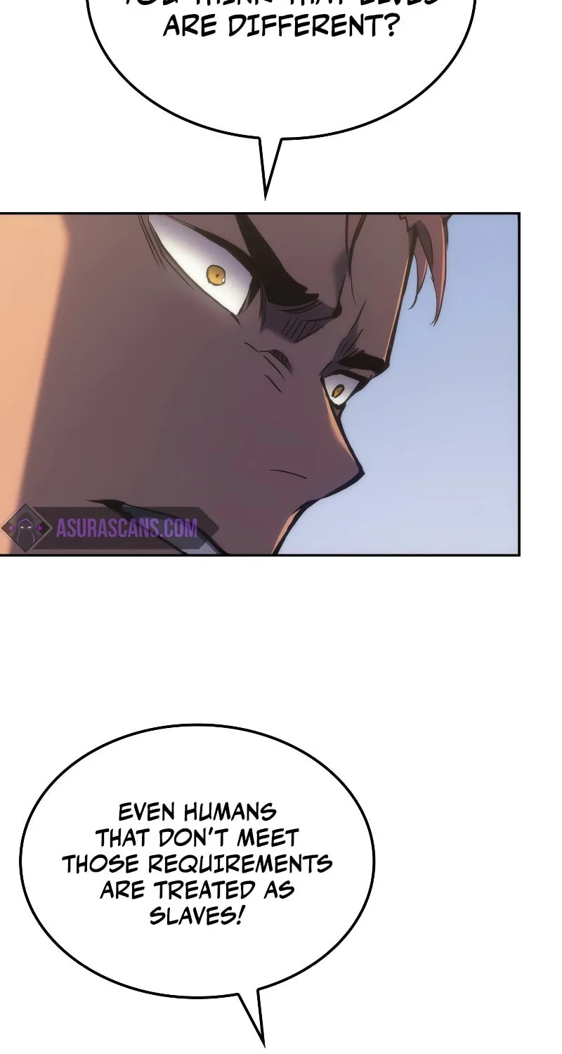 The Indomitable Martial King Chapter 38 page 86 - 