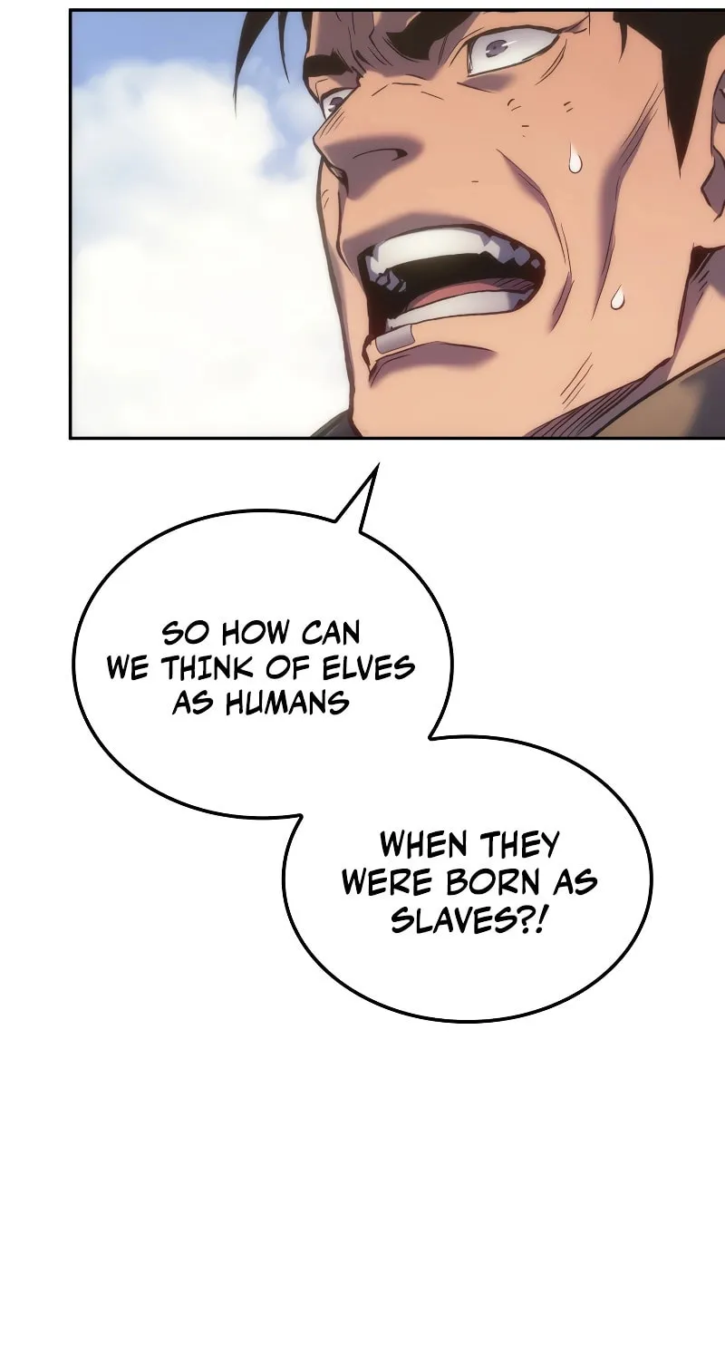 The Indomitable Martial King Chapter 38 page 87 - 