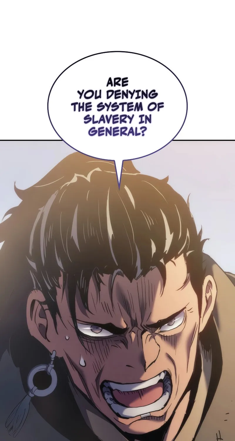 The Indomitable Martial King Chapter 38 page 88 - 