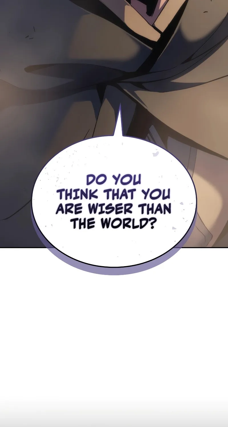 The Indomitable Martial King Chapter 38 page 89 - 