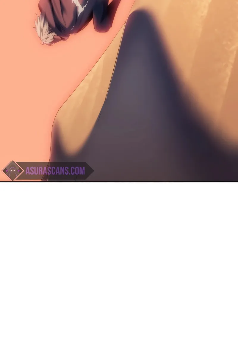 The Indomitable Martial King Chapter 38 page 10 - 