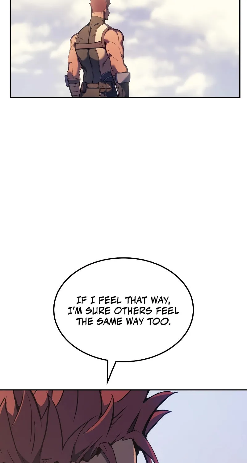 The Indomitable Martial King Chapter 38 page 93 - 