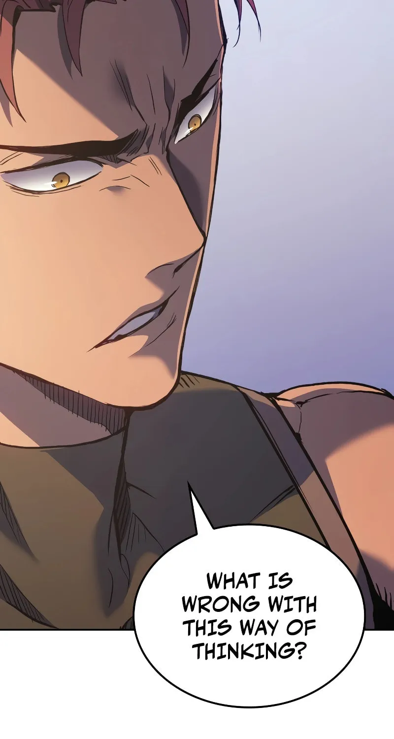 The Indomitable Martial King Chapter 38 page 94 - 