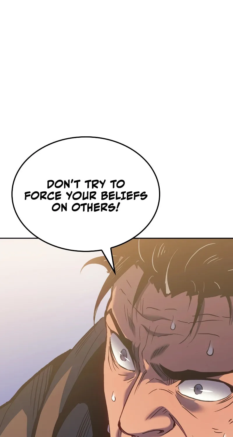 The Indomitable Martial King Chapter 38 page 95 - 