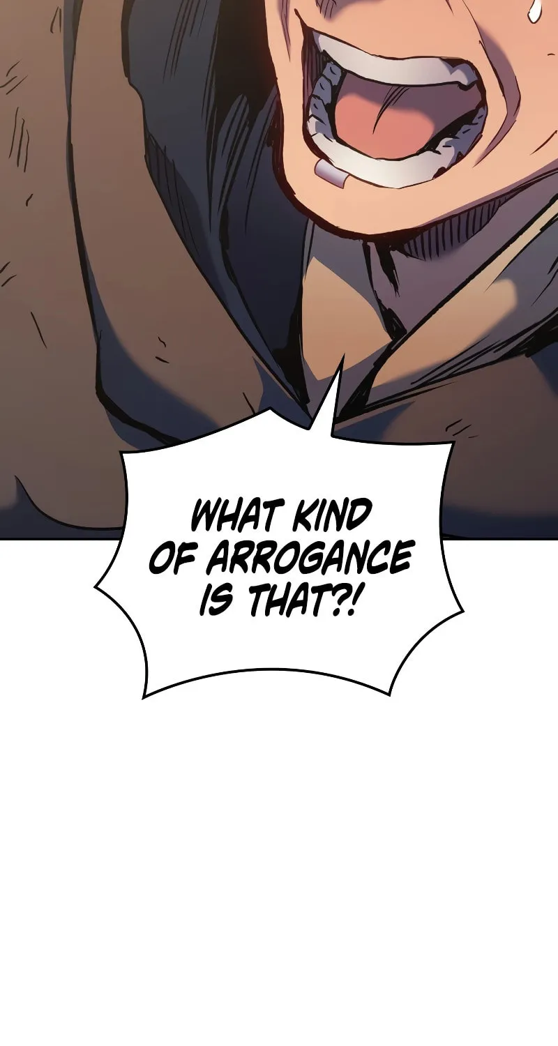 The Indomitable Martial King Chapter 38 page 96 - 