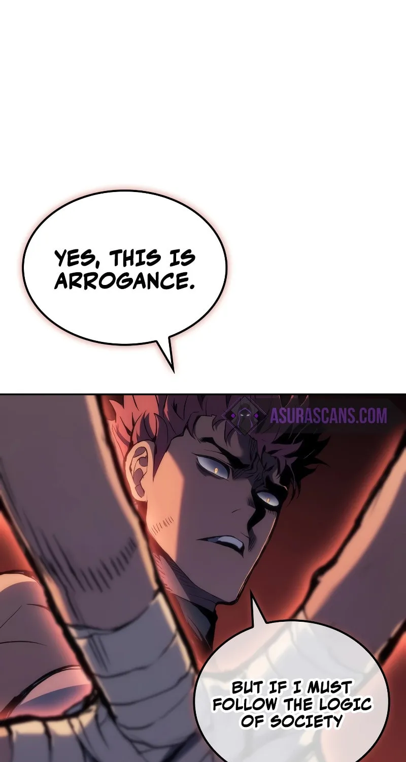 The Indomitable Martial King Chapter 38 page 97 - 