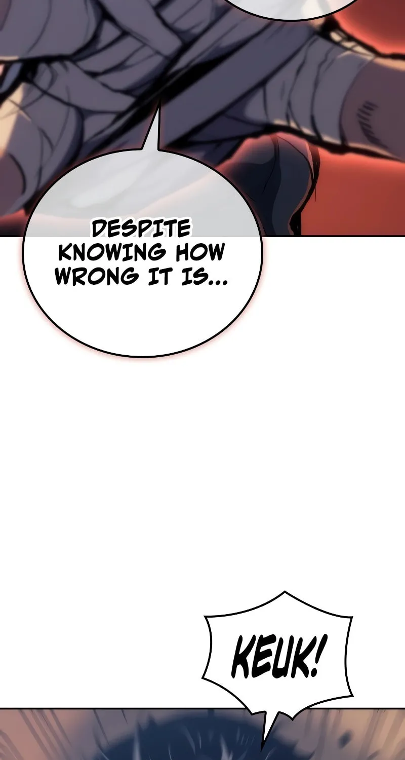 The Indomitable Martial King Chapter 38 page 98 - 