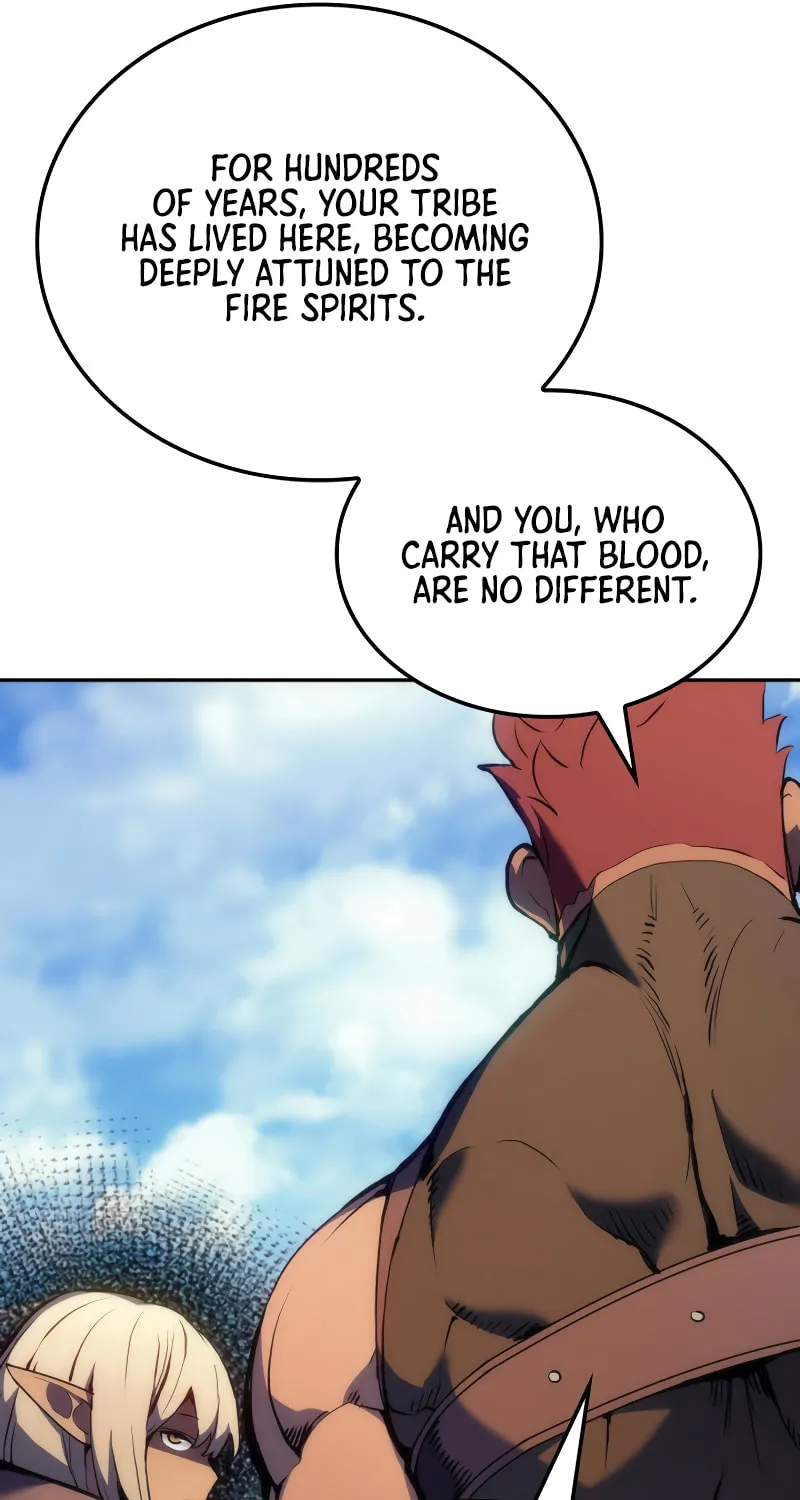 The Indomitable Martial King Chapter 39 page 102 - 