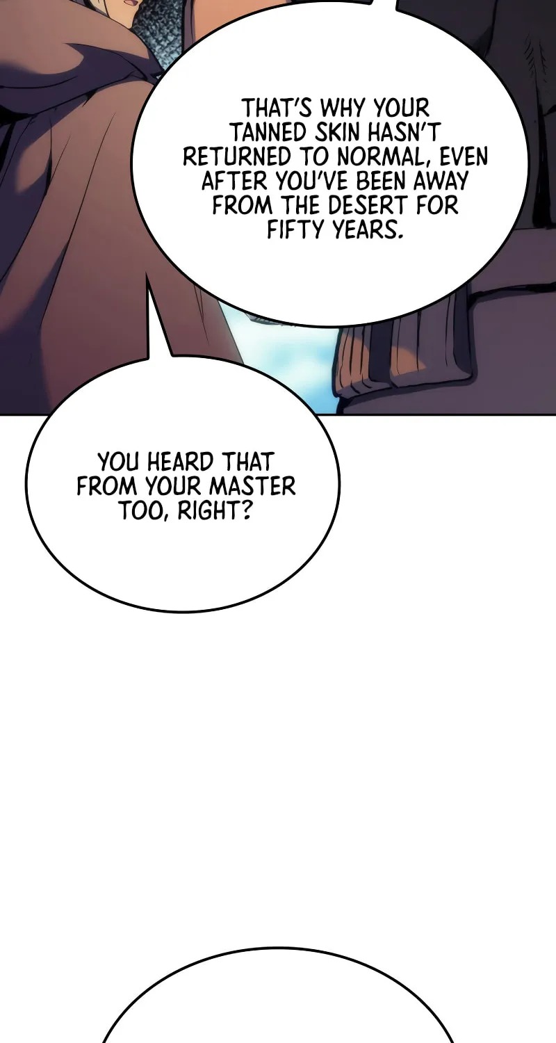 The Indomitable Martial King Chapter 39 page 103 - 