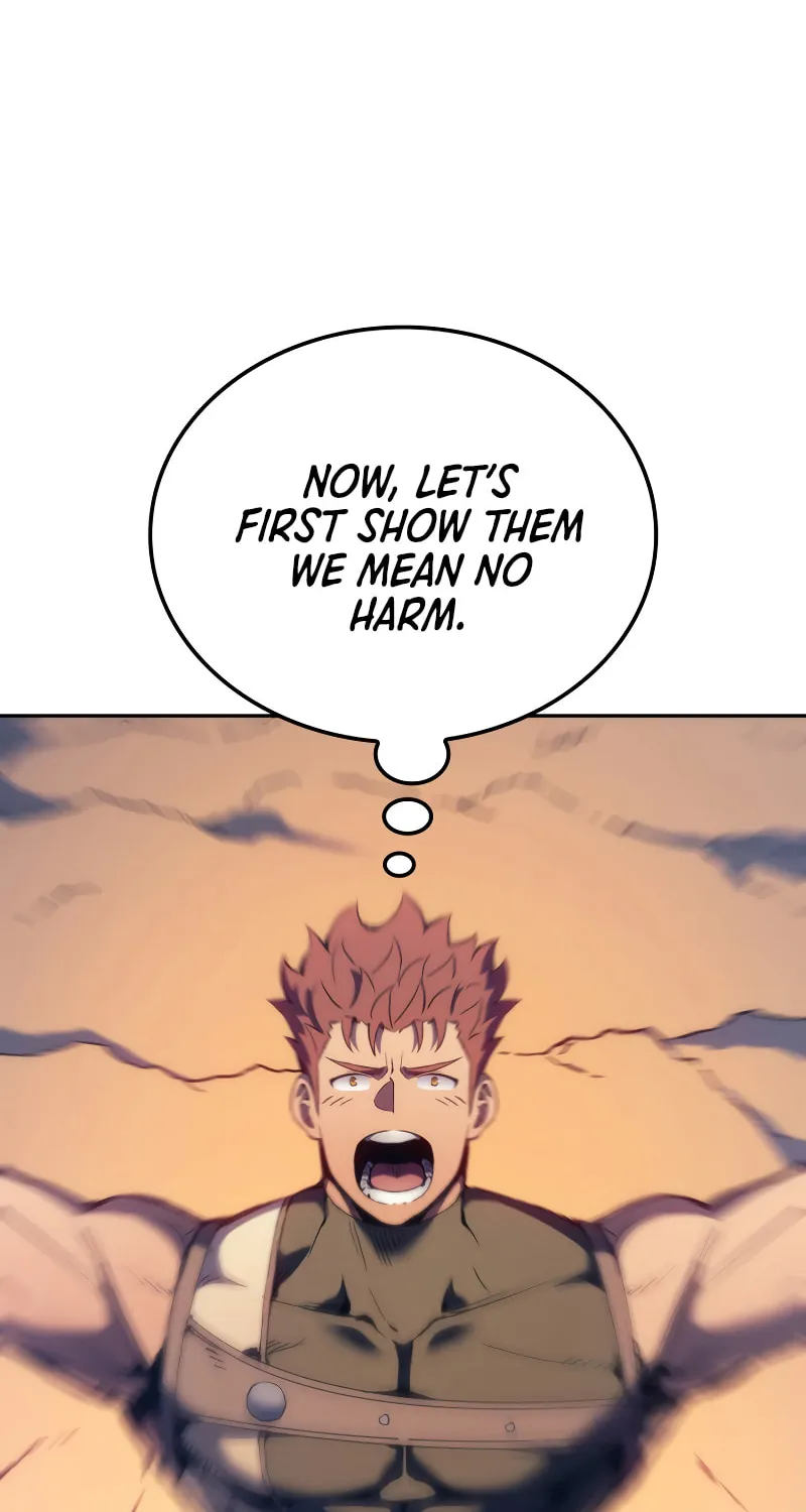 The Indomitable Martial King Chapter 39 page 105 - 