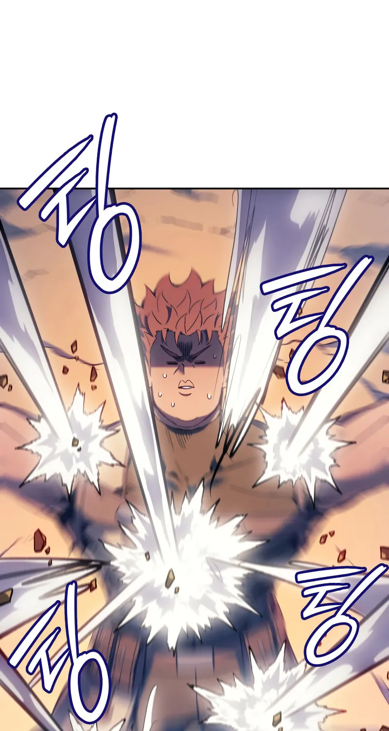 The Indomitable Martial King Chapter 39 page 107 - 