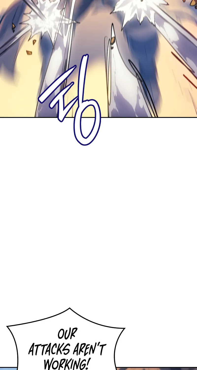 The Indomitable Martial King Chapter 39 page 108 - 