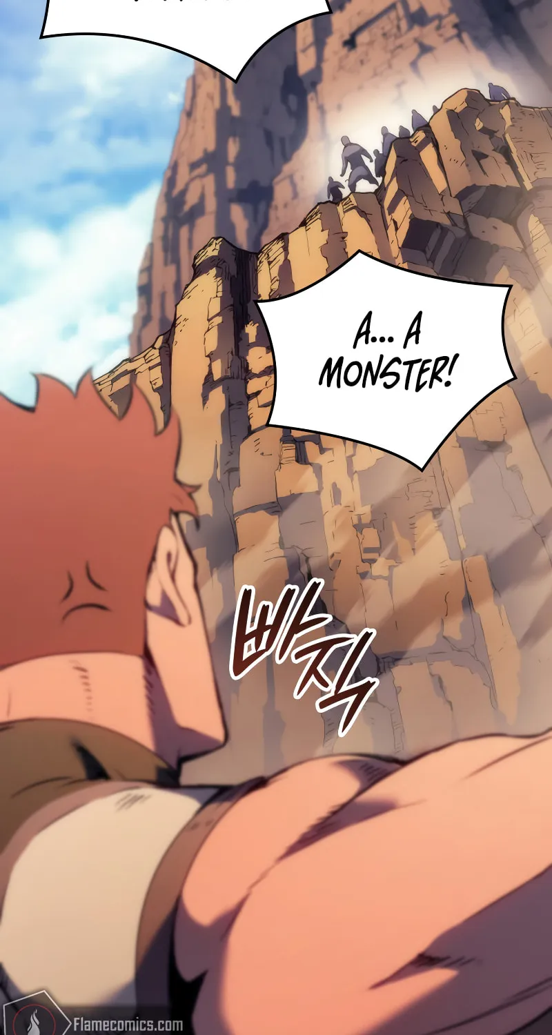 The Indomitable Martial King Chapter 39 page 109 - 