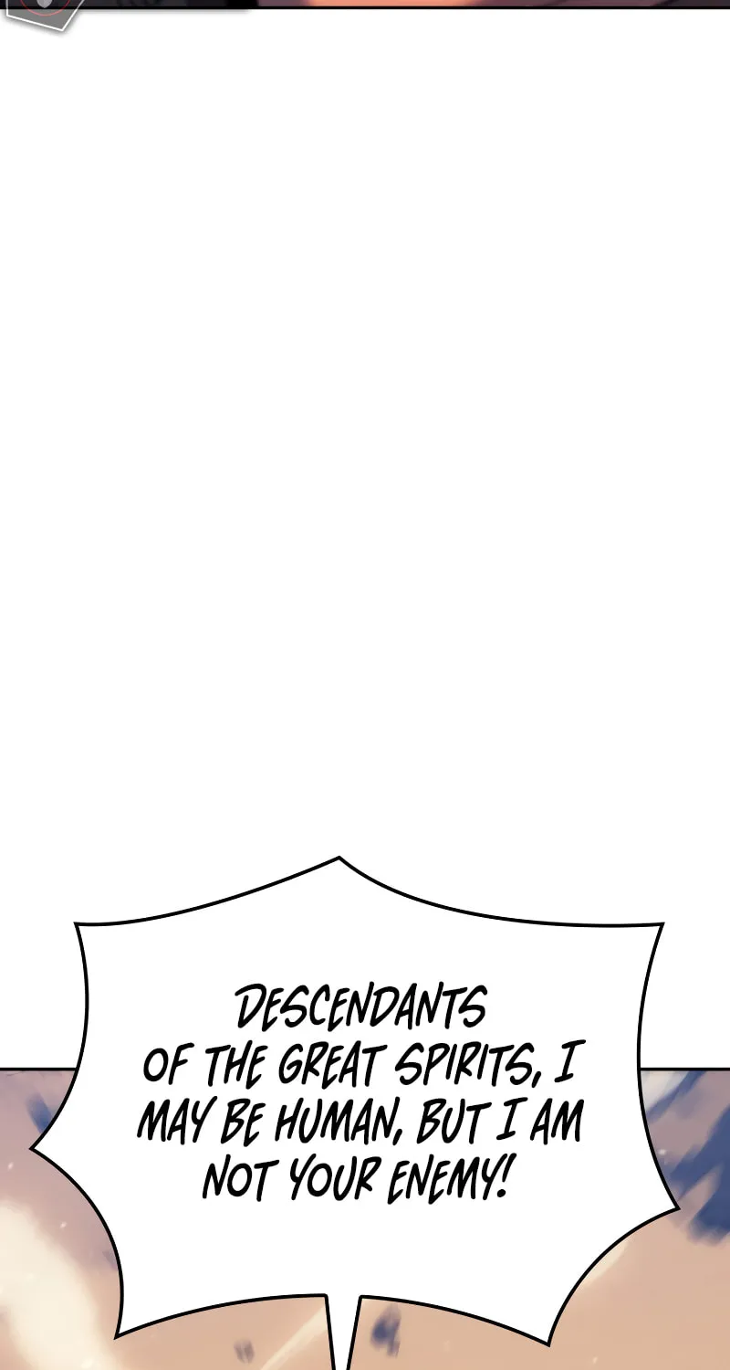 The Indomitable Martial King Chapter 39 page 110 - 