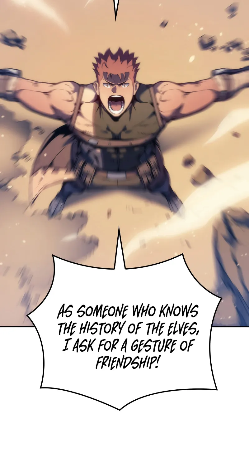 The Indomitable Martial King Chapter 39 page 111 - 