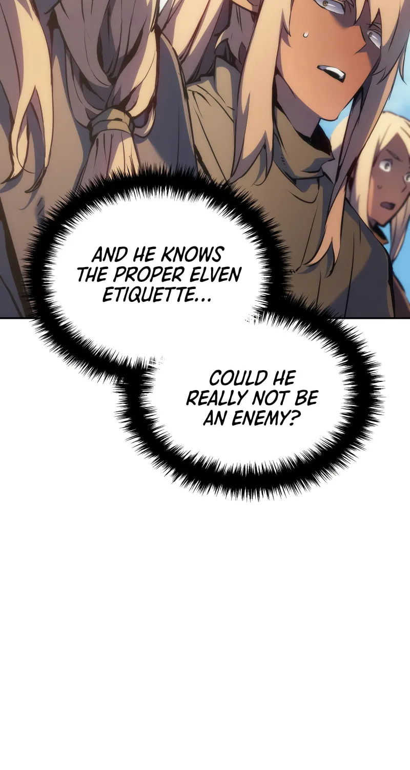 The Indomitable Martial King Chapter 39 page 113 - 