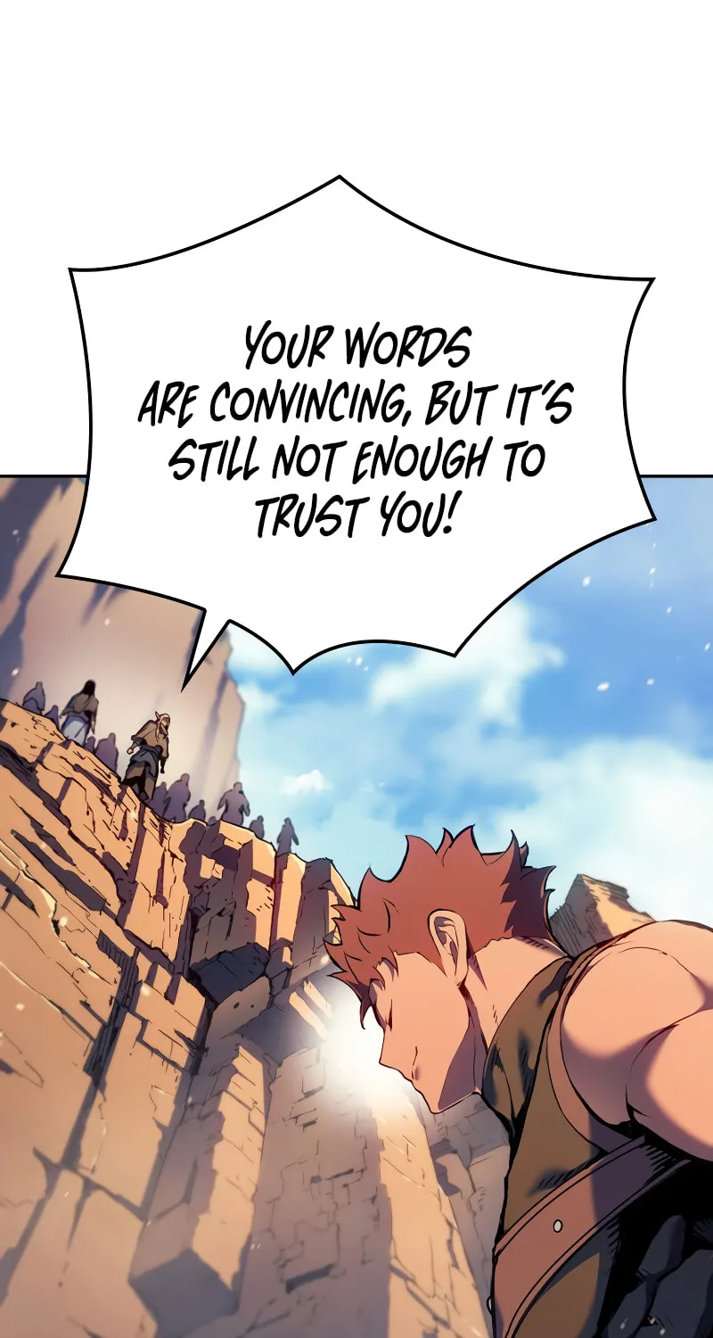 The Indomitable Martial King Chapter 39 page 114 - 
