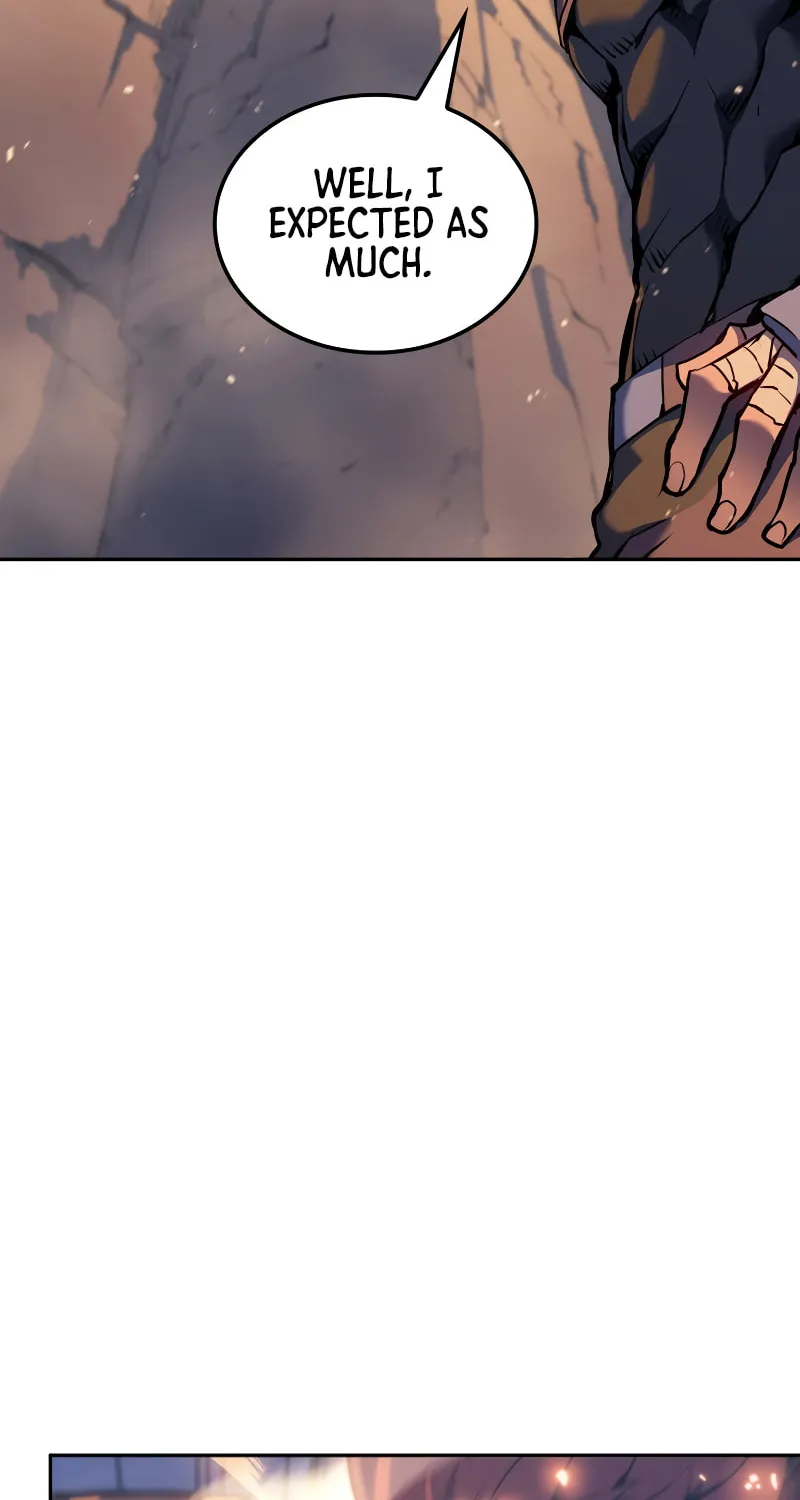 The Indomitable Martial King Chapter 39 page 115 - 