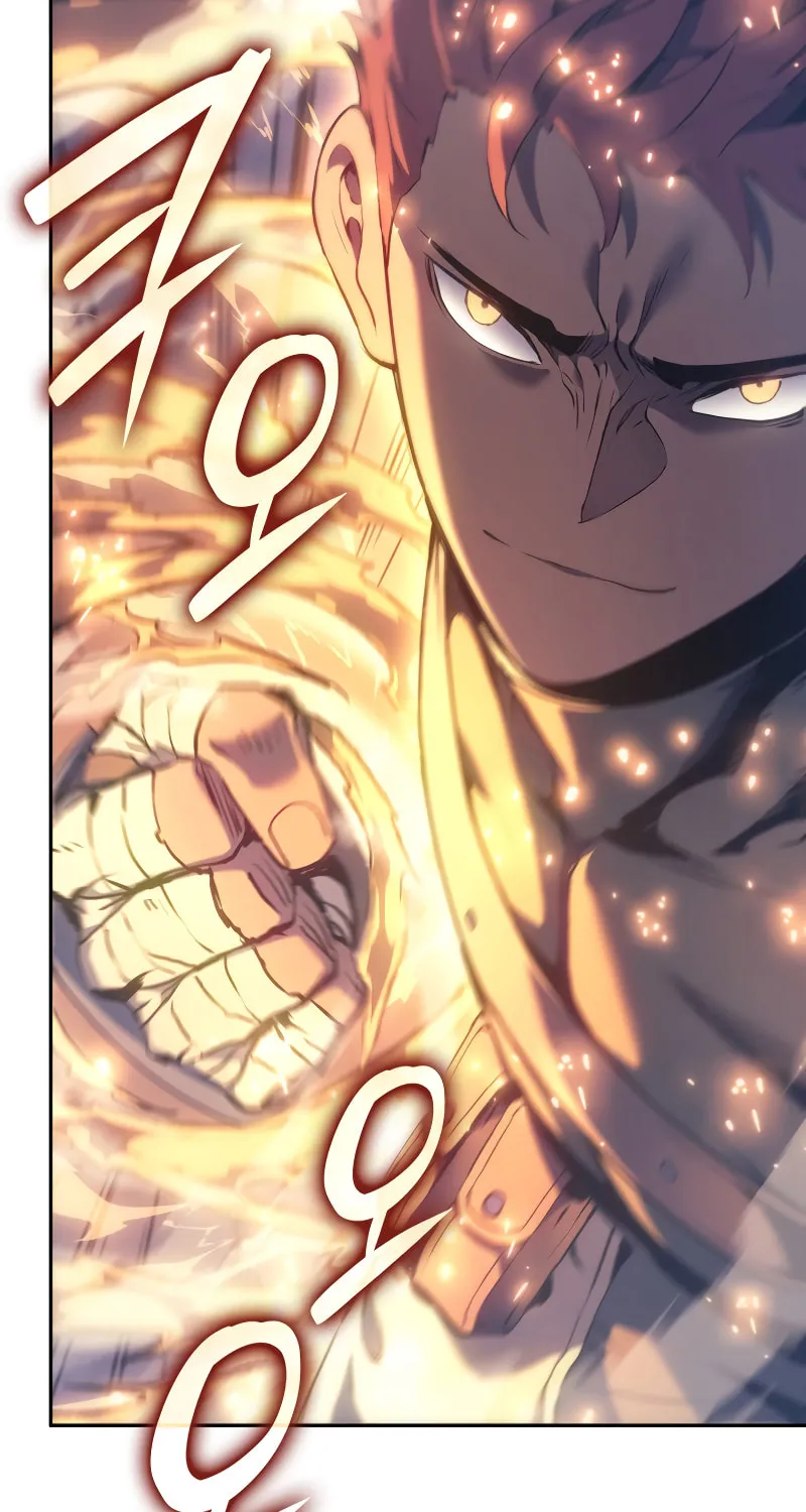 The Indomitable Martial King Chapter 39 page 116 - 