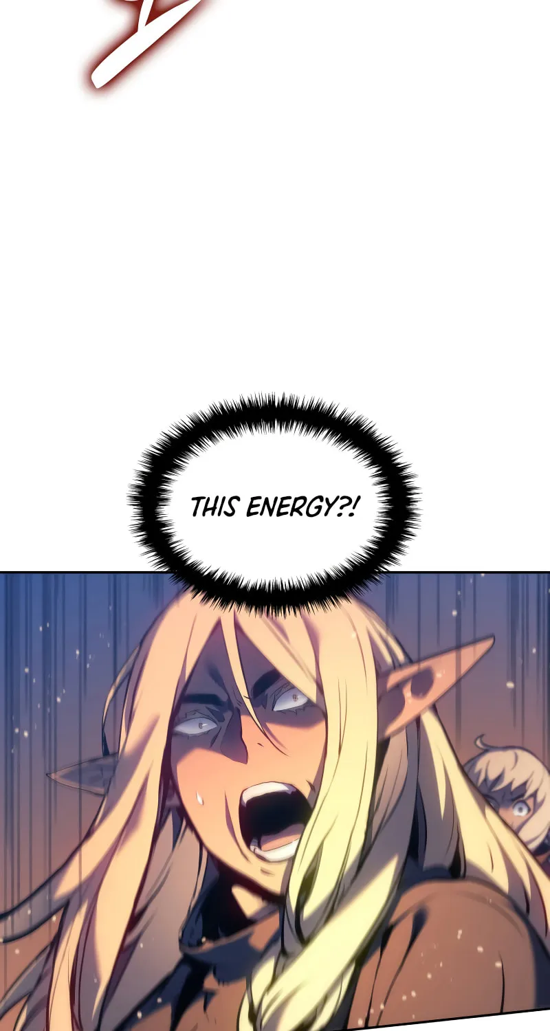 The Indomitable Martial King Chapter 39 page 117 - 