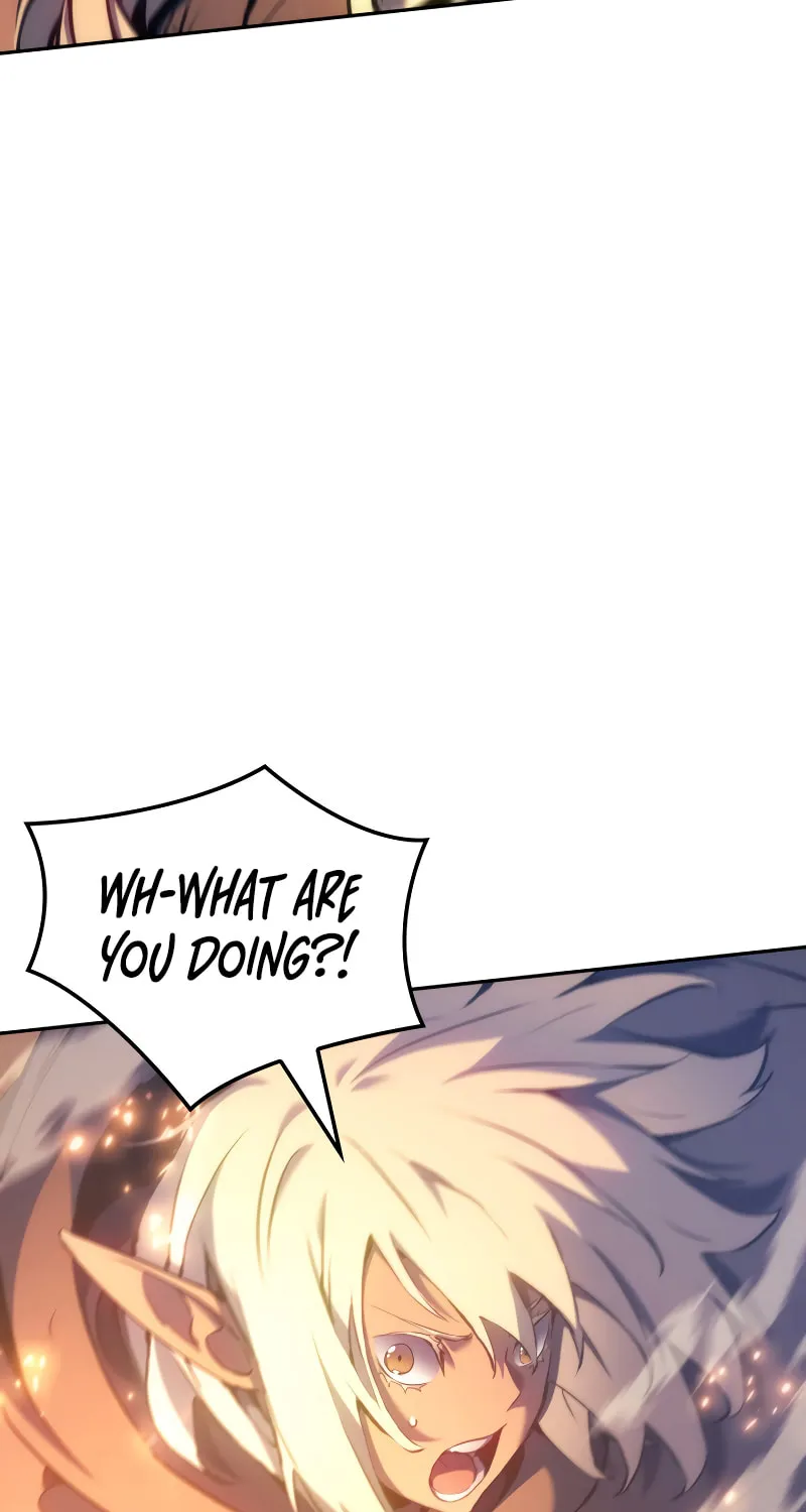 The Indomitable Martial King Chapter 39 page 118 - 