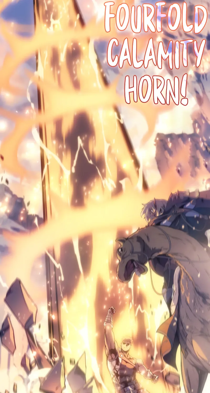 The Indomitable Martial King Chapter 39 page 120 - 