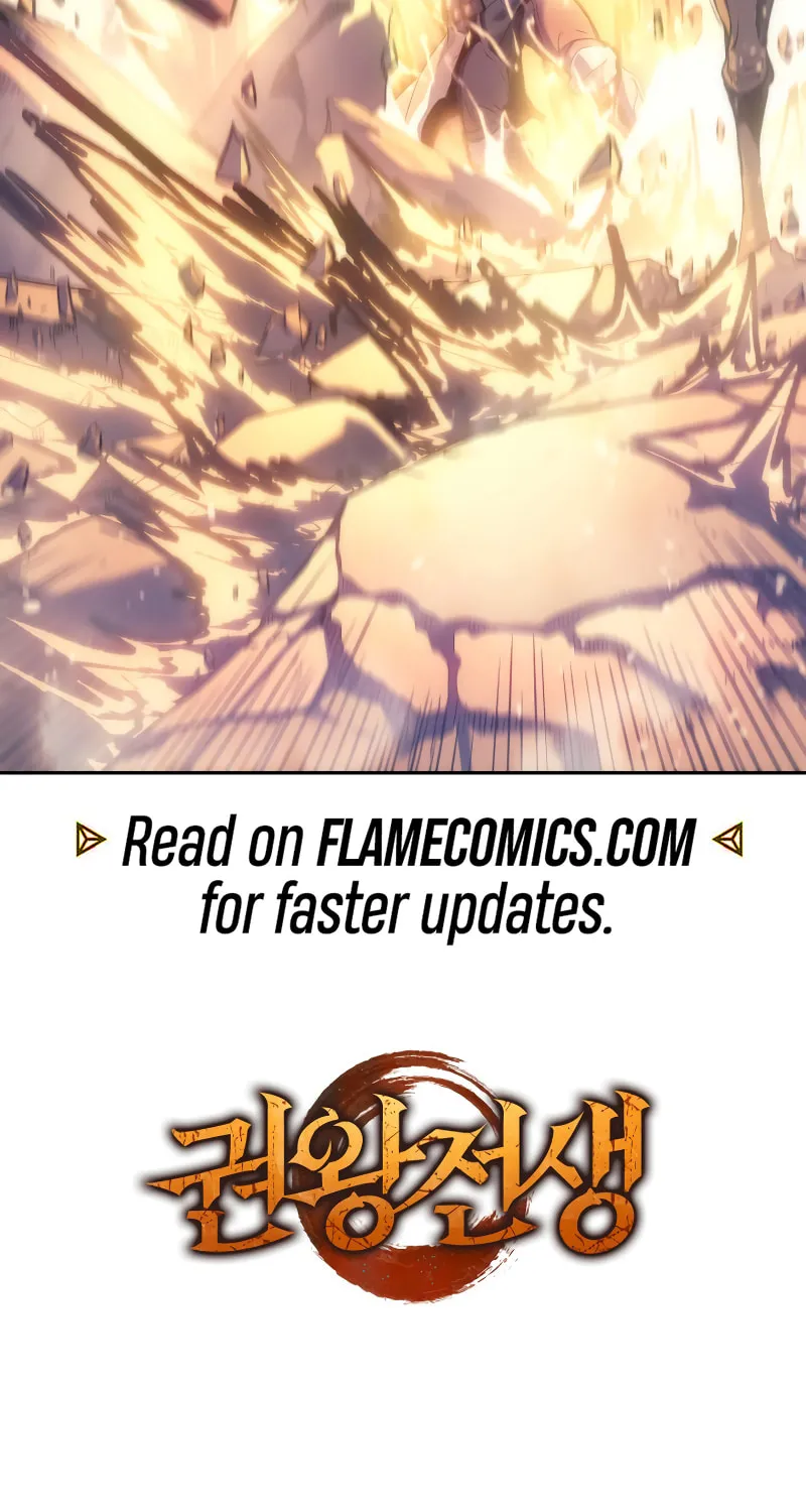 The Indomitable Martial King Chapter 39 page 121 - 