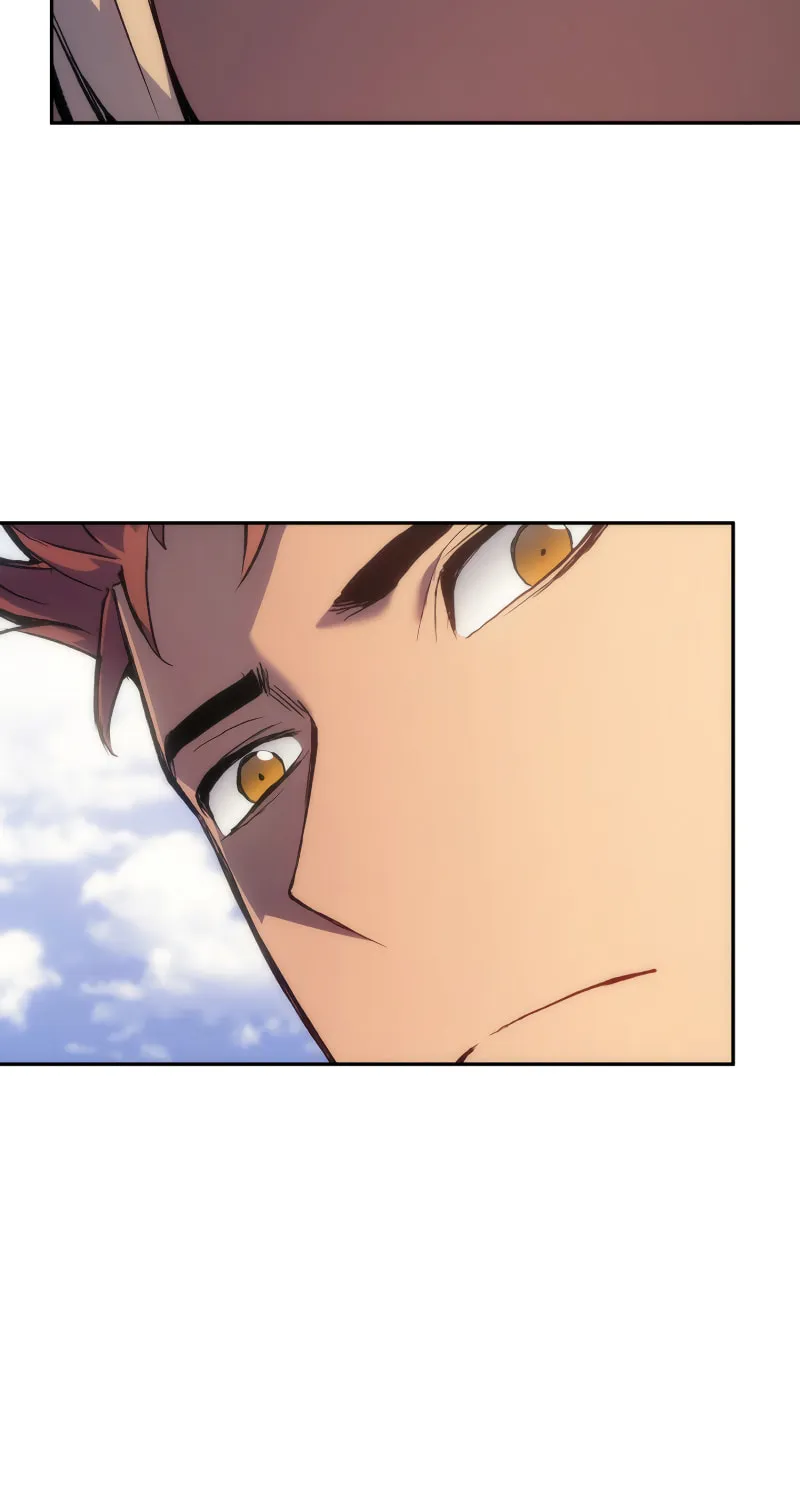 The Indomitable Martial King Chapter 39 page 14 - 