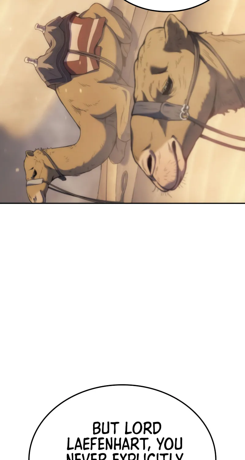 The Indomitable Martial King Chapter 39 page 17 - 