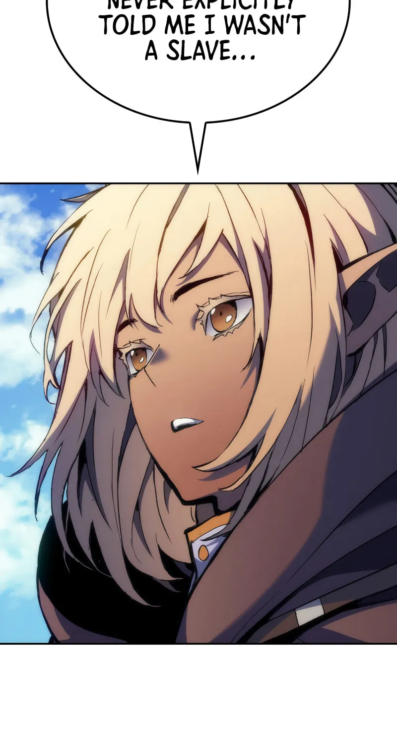 The Indomitable Martial King Chapter 39 page 18 - 