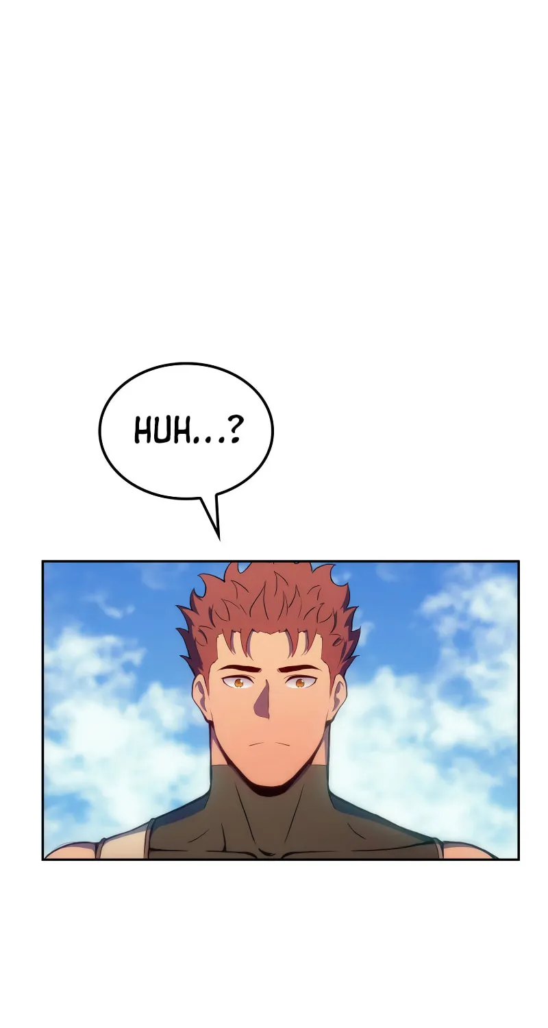 The Indomitable Martial King Chapter 39 page 19 - 