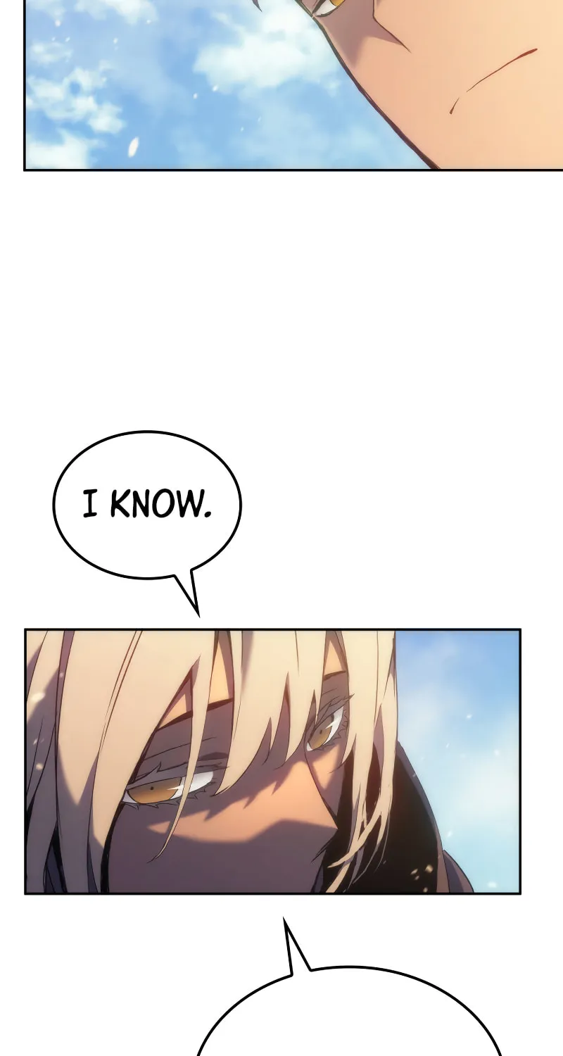 The Indomitable Martial King Chapter 39 page 25 - 