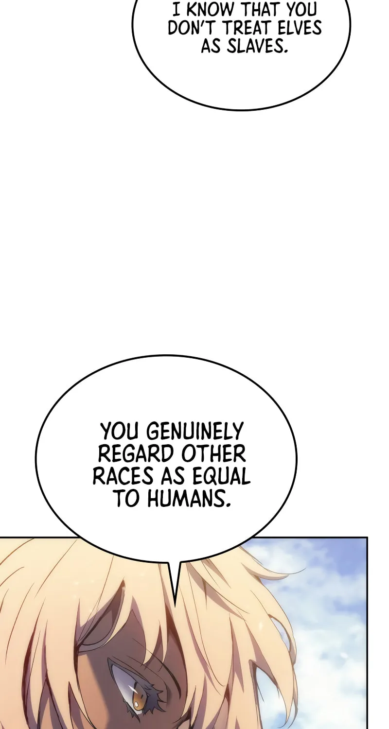 The Indomitable Martial King Chapter 39 page 26 - 