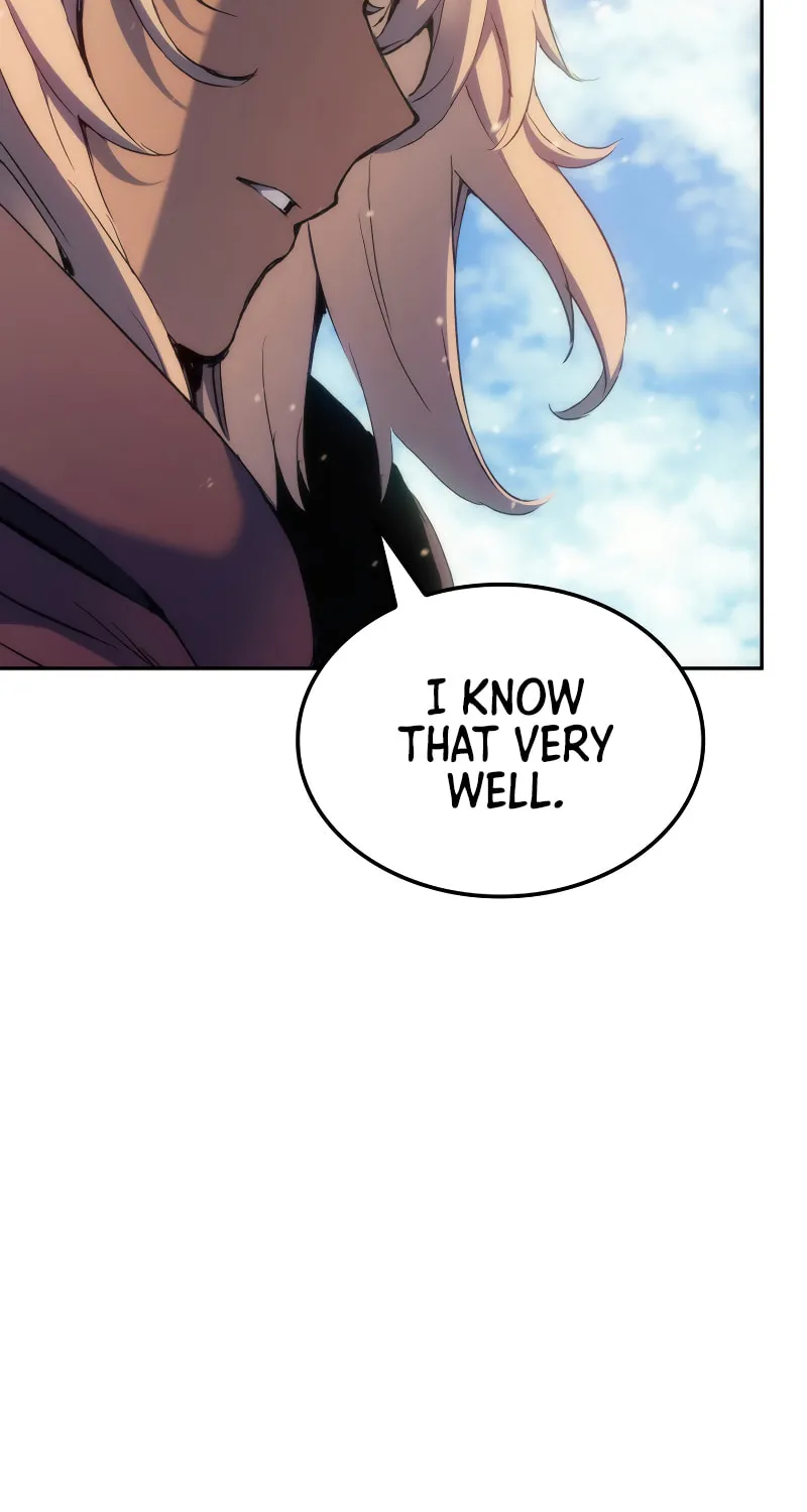 The Indomitable Martial King Chapter 39 page 27 - 